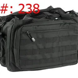 Sale Photo Thumbnail #284