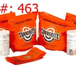 Sale Photo Thumbnail #507