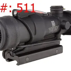 Sale Photo Thumbnail #555