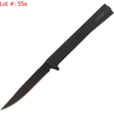 Sale Photo Thumbnail #78