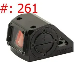 Sale Photo Thumbnail #310