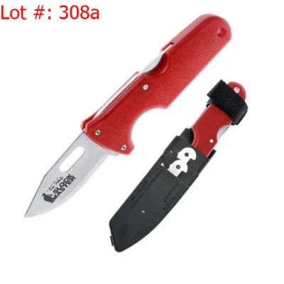 Sale Photo Thumbnail #358