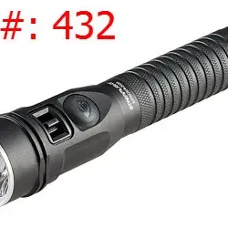 Sale Photo Thumbnail #476