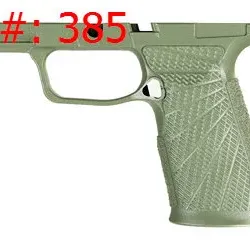 Sale Photo Thumbnail #436
