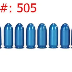 Sale Photo Thumbnail #548
