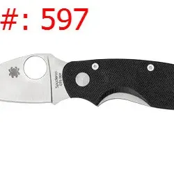 Sale Photo Thumbnail #632