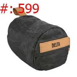 Sale Photo Thumbnail #634