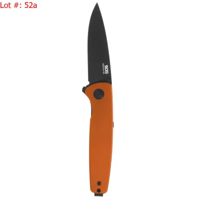 Sale Photo Thumbnail #73