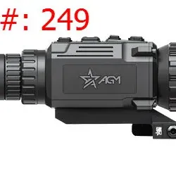 Sale Photo Thumbnail #296