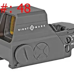 Sale Photo Thumbnail #67