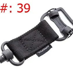 Sale Photo Thumbnail #51