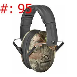 Sale Photo Thumbnail #136