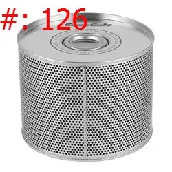 Sale Photo Thumbnail #168
