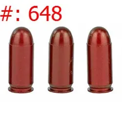 Sale Photo Thumbnail #649