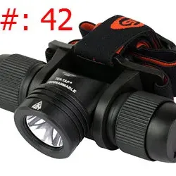 Sale Photo Thumbnail #57
