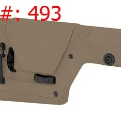 Sale Photo Thumbnail #537