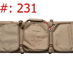 Sale Photo Thumbnail #275