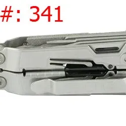 Sale Photo Thumbnail #388