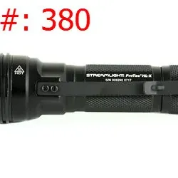 Sale Photo Thumbnail #430