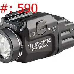 Sale Photo Thumbnail #623