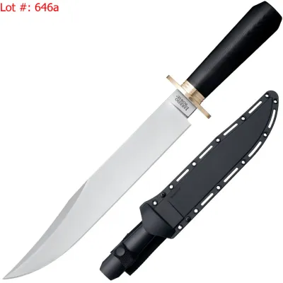 Sale Photo Thumbnail #648