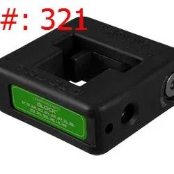 Sale Photo Thumbnail #371
