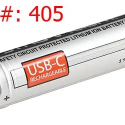 Sale Photo Thumbnail #451