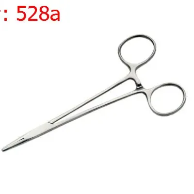 Sale Photo Thumbnail #574