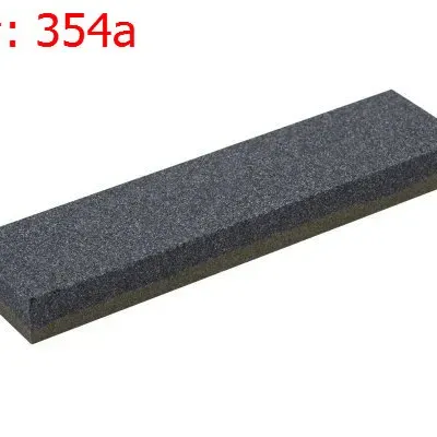 Sale Photo Thumbnail #401