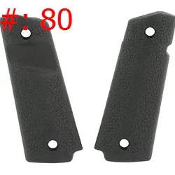 Sale Photo Thumbnail #113
