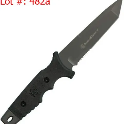 Sale Photo Thumbnail #524