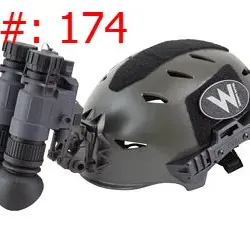 Sale Photo Thumbnail #212