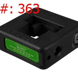 Sale Photo Thumbnail #412