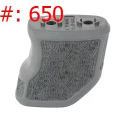 Sale Photo Thumbnail #651
