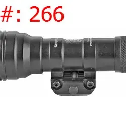 Sale Photo Thumbnail #313