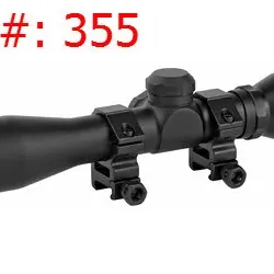 Sale Photo Thumbnail #402