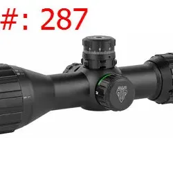 Sale Photo Thumbnail #335
