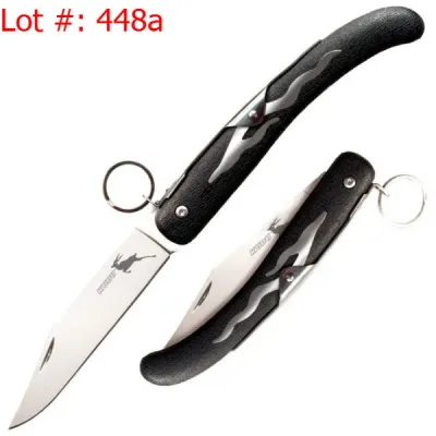 Sale Photo Thumbnail #494
