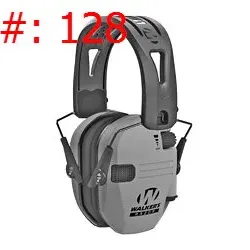 Sale Photo Thumbnail #171
