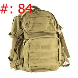 Sale Photo Thumbnail #120