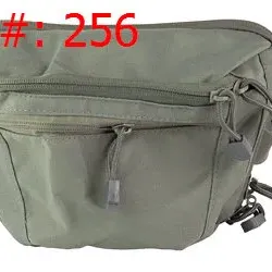 Sale Photo Thumbnail #304