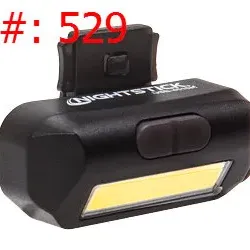 Sale Photo Thumbnail #575