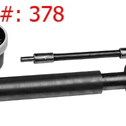 Sale Photo Thumbnail #428