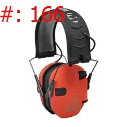 Sale Photo Thumbnail #205