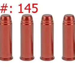 Sale Photo Thumbnail #187