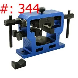 Sale Photo Thumbnail #392