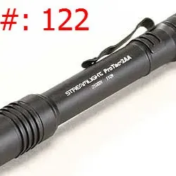 Sale Photo Thumbnail #165
