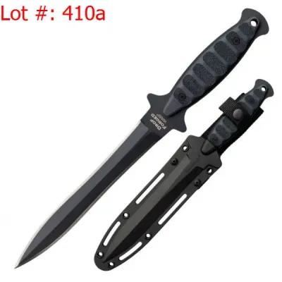 Sale Photo Thumbnail #455