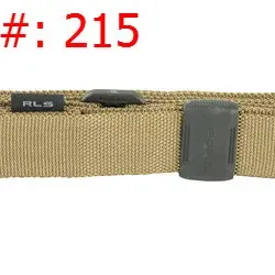 Sale Photo Thumbnail #257