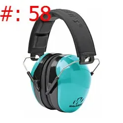 Sale Photo Thumbnail #83